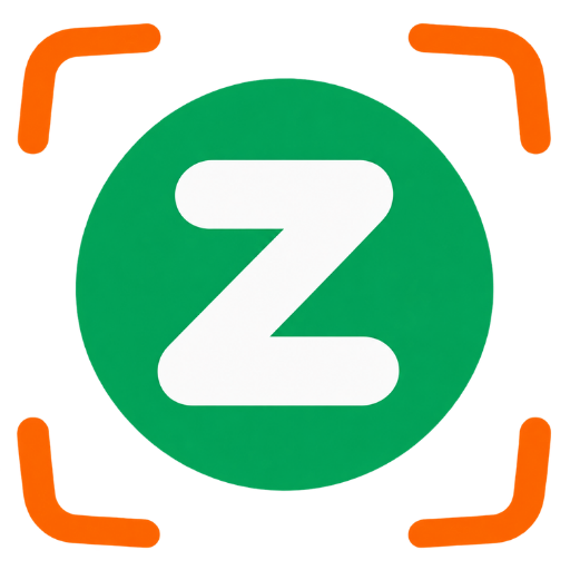 Icono de Zavvif